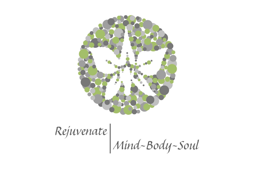 MIND-BODY-SPIRIT REJUVENATION METHOD